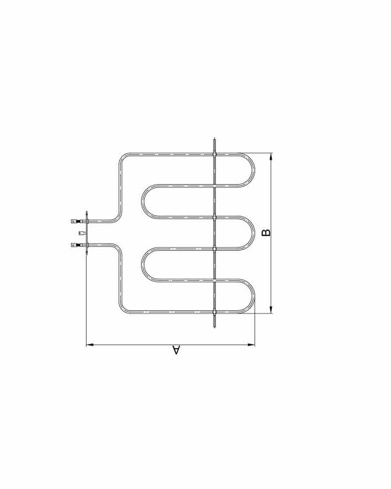 111-112-0164-teknik-800x570