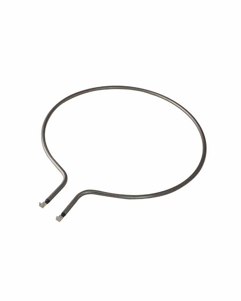 113-110-00-28-2-800x570