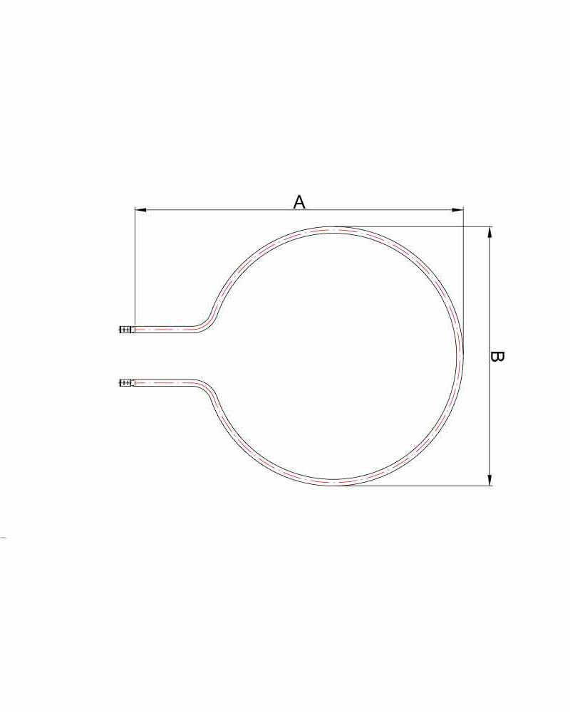 113-110-00-28-3-800x570