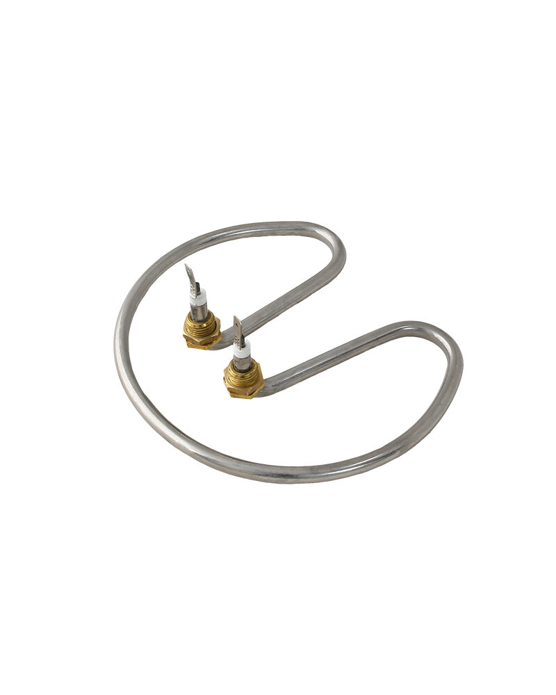 113-213-00-03-2-800x570 copy