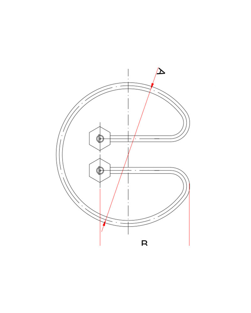 113-213-0003-teknik-e1500966591256-600x570 copy