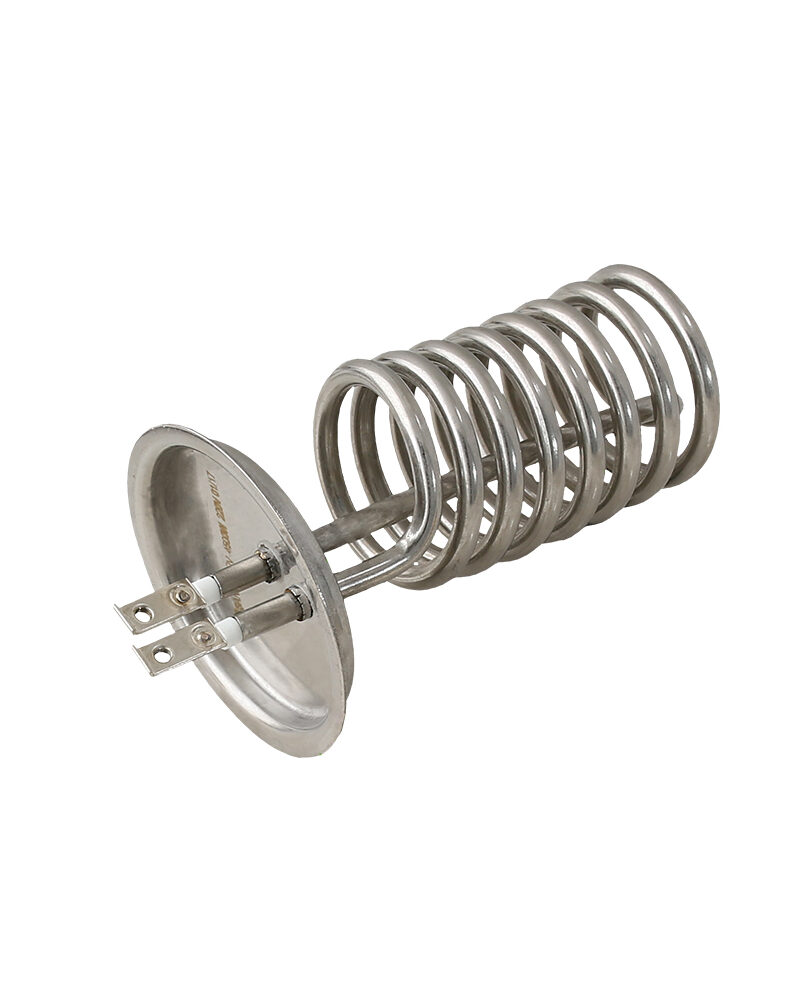 122-112-0004-2-800x570