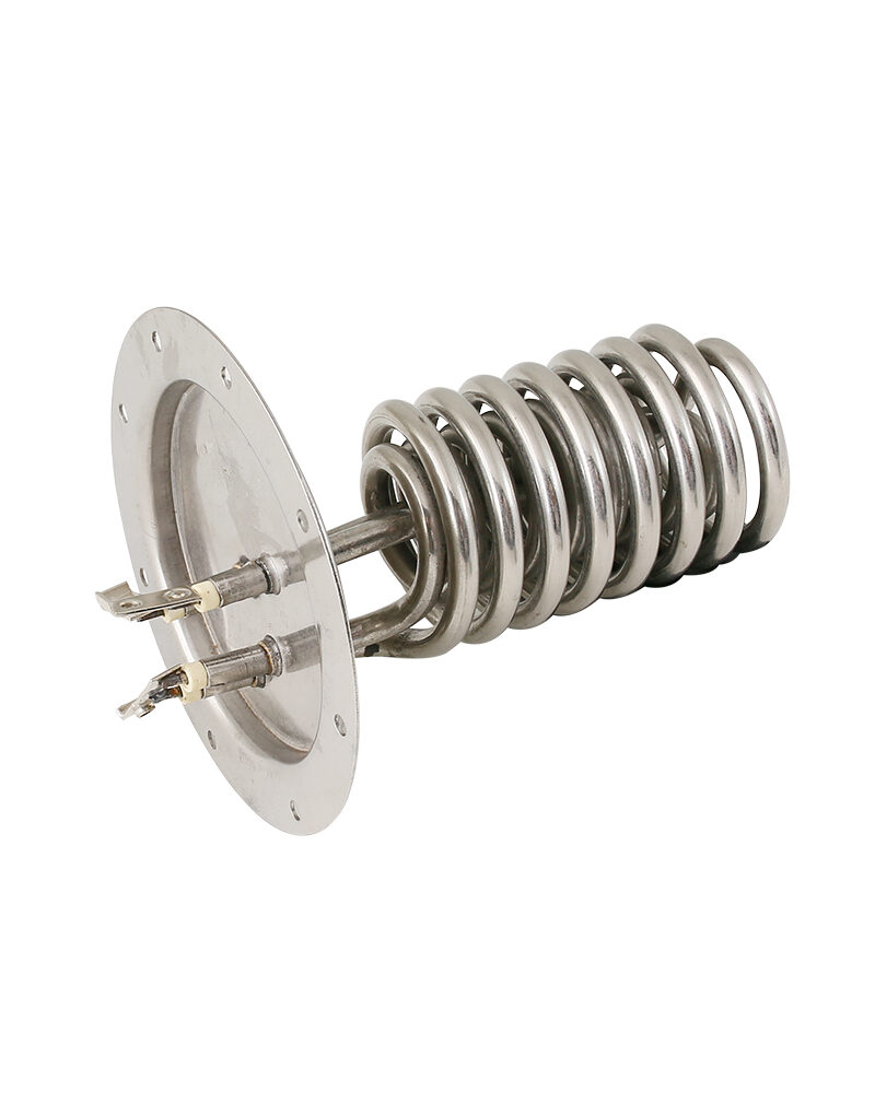 122-112-0025-1-800x570 copy