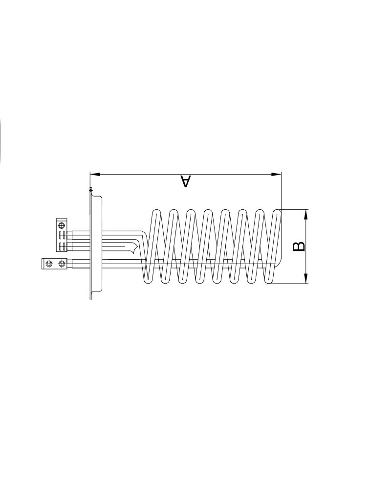 122-112-0025-teknik-800x570 copy