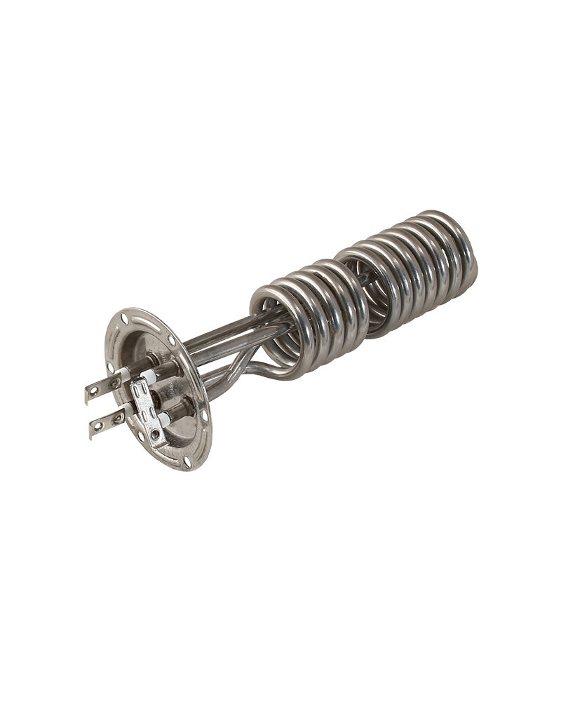 122-112-0034-2-800x570 copy