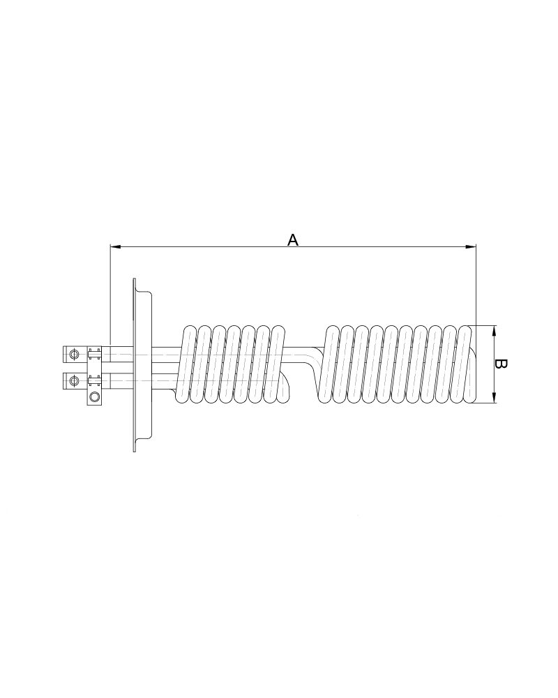 122-112-0034-teknik-800x570 copy