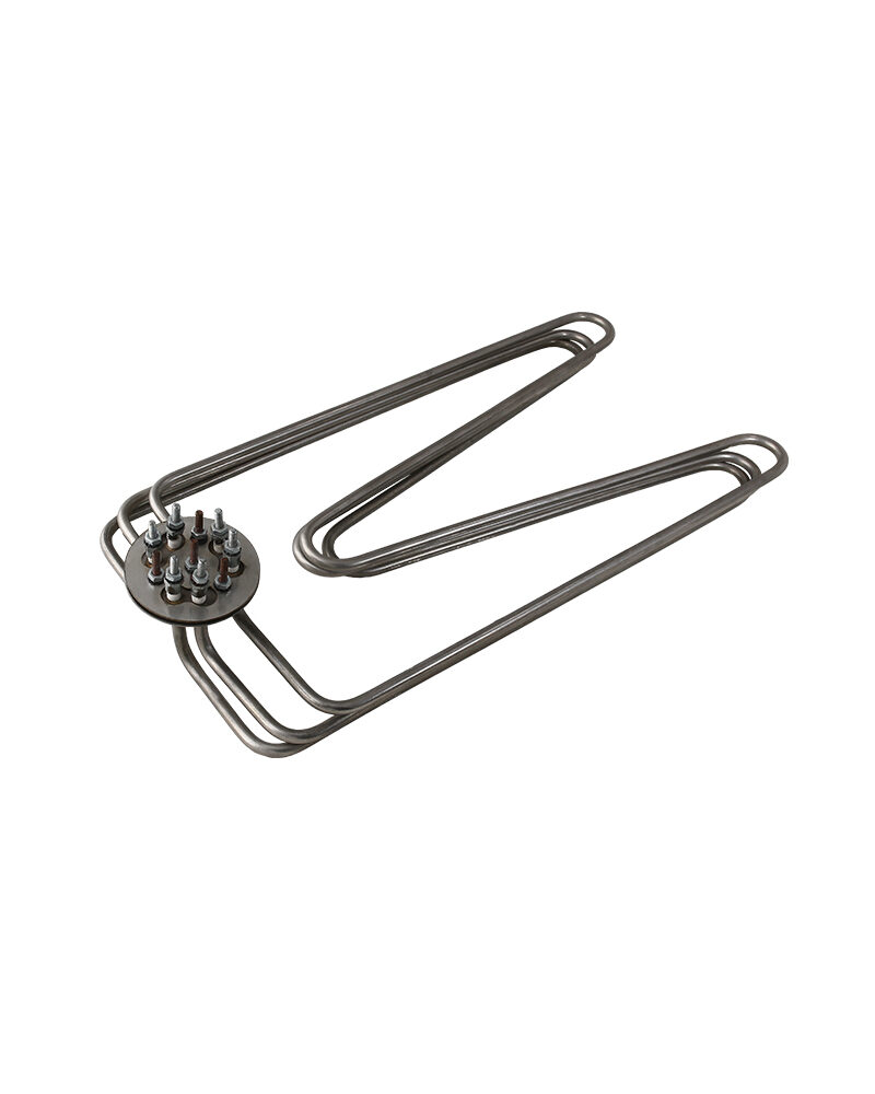 123-112-00-03-2-800x570