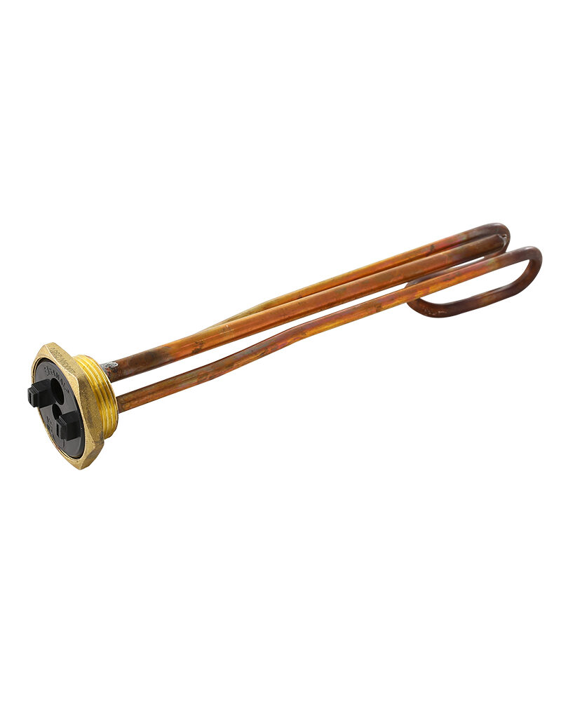 130-222-0055-normal-800x570 copy