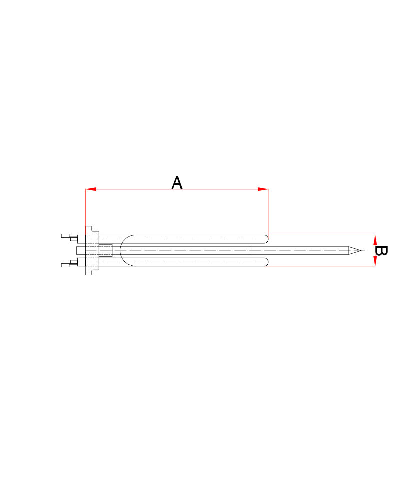 130-222-0055-teknik-800x570 (1) copy